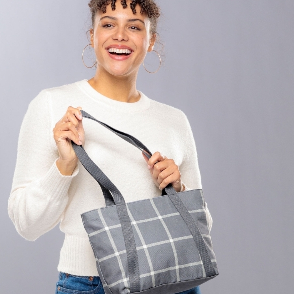 Thirty-One Classic Day Bag